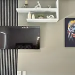 Obs Centre Luxe Loft