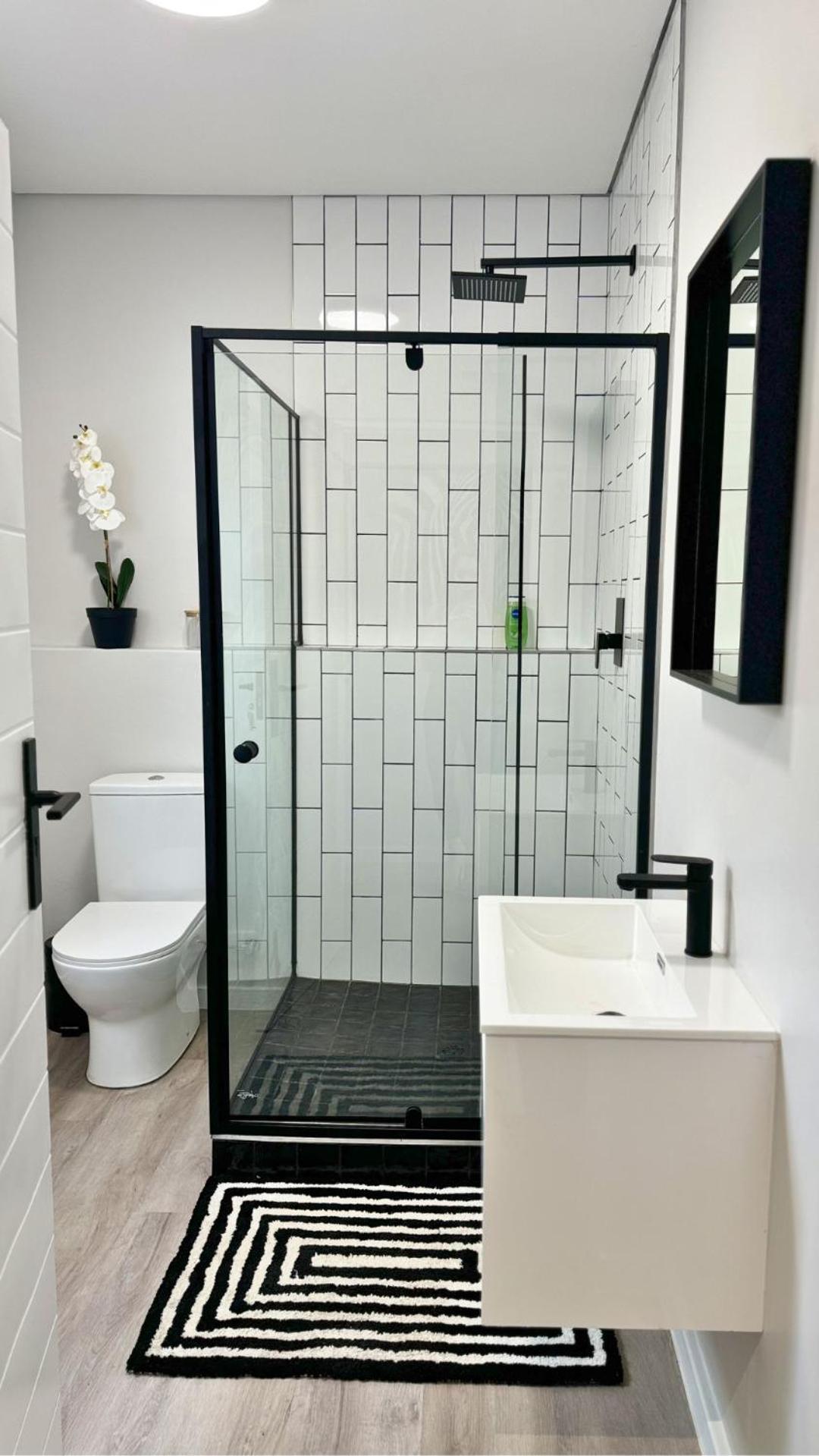 Obs Centre Luxe Loft Le Cap